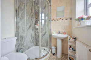 Photo 13- click for photo gallery